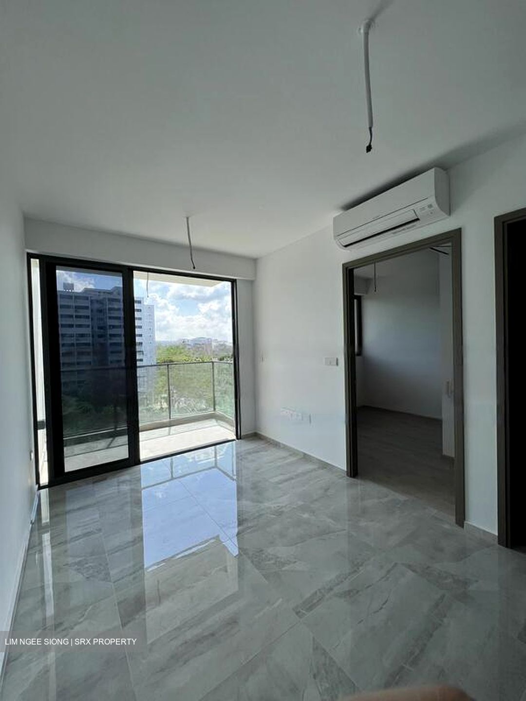 Affinity At Serangoon (D19), Apartment #467390701